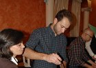 2015-confmilazzo-assemblea (159)